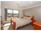 16 Grey Gum Court, Urraween QLD 4655
