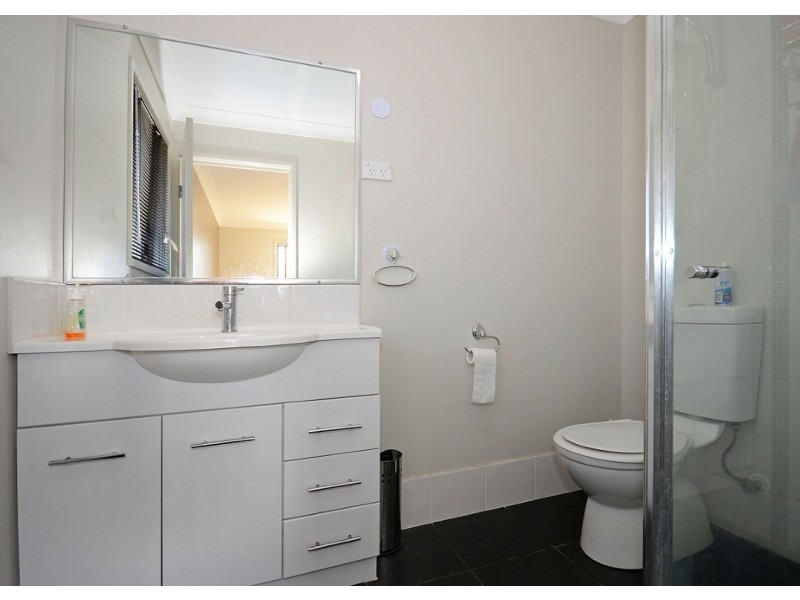 16 Grey Gum Court, Urraween QLD 4655