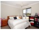 16 Grey Gum Court, Urraween QLD 4655