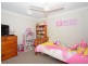 16 Grey Gum Court, Urraween QLD 4655