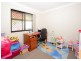 16 Grey Gum Court, Urraween QLD 4655