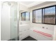 16 Grey Gum Court, Urraween QLD 4655