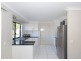 16 Grey Gum Court, Urraween QLD 4655