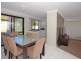 16 Grey Gum Court, Urraween QLD 4655
