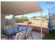 16 Grey Gum Court, Urraween QLD 4655