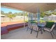 16 Grey Gum Court, Urraween QLD 4655