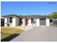 16 Grey Gum Court, Urraween QLD 4655