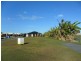 67 Helsham Street, Point Vernon QLD 4655