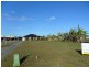 67 Helsham Street, Point Vernon QLD 4655