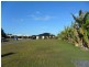 67 Helsham Street, Point Vernon QLD 4655