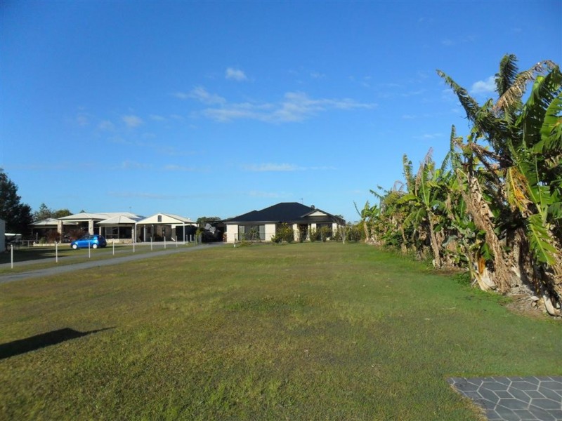 67 Helsham Street, Point Vernon QLD 4655