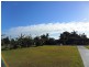 67 Helsham Street, Point Vernon QLD 4655