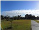 67 Helsham Street, Point Vernon QLD 4655