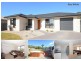 16 Grey Gum Court, Hervey Bay QLD 4655