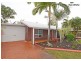 30 Acacia Street, Hervey Bay QLD 4655