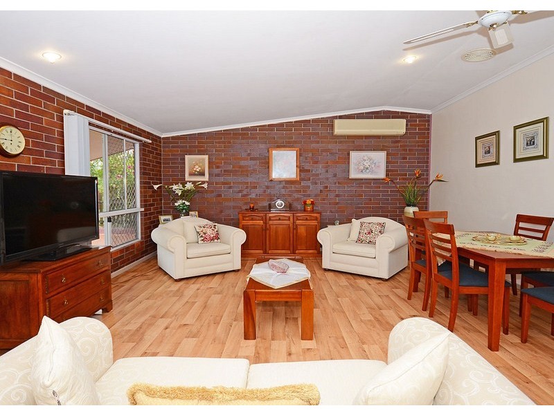 30 Acacia Street, Hervey Bay QLD 4655