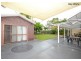 30 Acacia Street, Hervey Bay QLD 4655