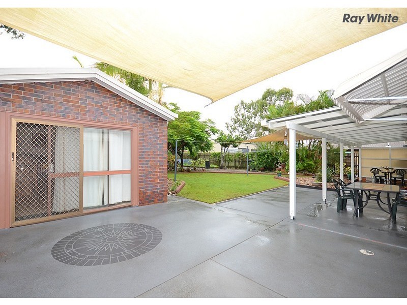 30 Acacia Street, Hervey Bay QLD 4655