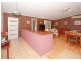 30 Acacia Street, Hervey Bay QLD 4655