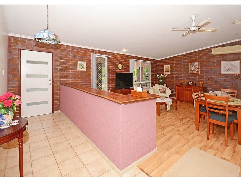 30 Acacia Street, Hervey Bay QLD 4655