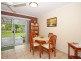 30 Acacia Street, Hervey Bay QLD 4655