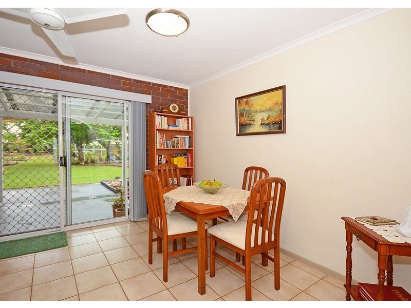 30 Acacia Street, Hervey Bay QLD 4655