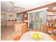 30 Acacia Street, Hervey Bay QLD 4655