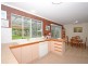 30 Acacia Street, Hervey Bay QLD 4655