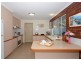 30 Acacia Street, Hervey Bay QLD 4655