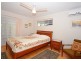 30 Acacia Street, Hervey Bay QLD 4655