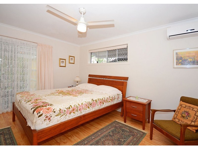 30 Acacia Street, Hervey Bay QLD 4655