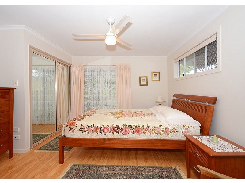 30 Acacia Street, Hervey Bay QLD 4655