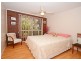 30 Acacia Street, Hervey Bay QLD 4655
