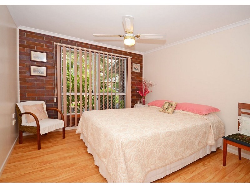 30 Acacia Street, Hervey Bay QLD 4655
