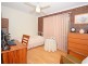 30 Acacia Street, Hervey Bay QLD 4655