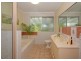 30 Acacia Street, Hervey Bay QLD 4655