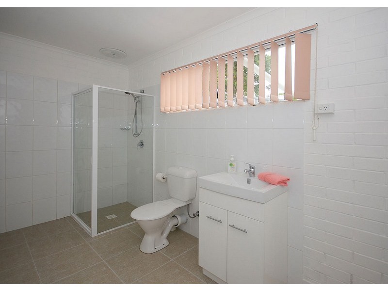 30 Acacia Street, Hervey Bay QLD 4655