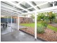 30 Acacia Street, Hervey Bay QLD 4655