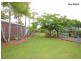 30 Acacia Street, Hervey Bay QLD 4655