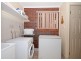 30 Acacia Street, Hervey Bay QLD 4655