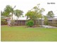 30 Acacia Street, Hervey Bay QLD 4655