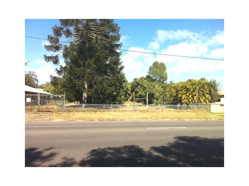 235 Torquay Terrace, Torquay QLD 4655