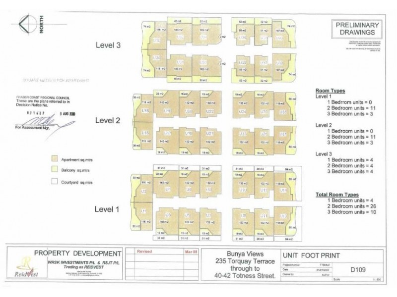 235 Torquay Terrace, Torquay QLD 4655