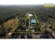 62 Dundowran Road, Walligan QLD 4655