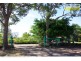 62 Dundowran Road, Walligan QLD 4655