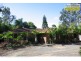 62 Dundowran Road, Walligan QLD 4655