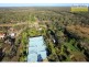62 Dundowran Road, Walligan QLD 4655