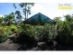 62 Dundowran Road, Walligan QLD 4655