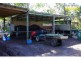 62 Dundowran Road, Walligan QLD 4655