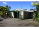 62 Dundowran Road, Walligan QLD 4655